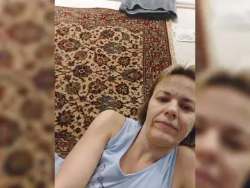 Bongacams Live Sex Cam of Kissaam