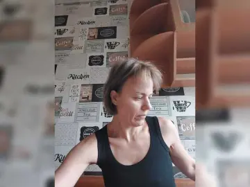 Bongacams Free Porn Cam of Kissaam