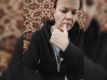 Bongacams Sex Chat of Kissaam