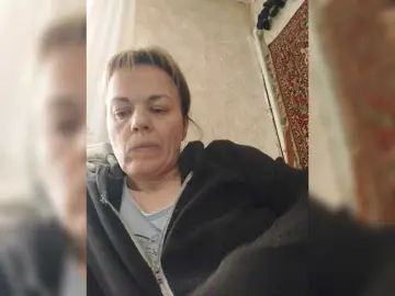 Bongacams Adult Video Chat of Kissaam