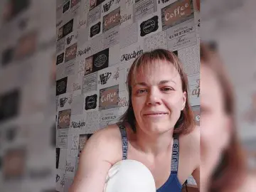 Bongacams Free Live Porn of Kissaam