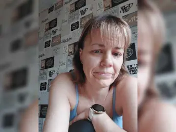 Bongacams Best Webcam of Kissaam