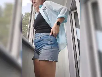 Bongacams Live Sex of Kissaam