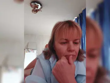 Bongacams Free Live Porn of Kissaam