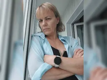 Bongacams Free Porn Cam of Kissaam