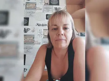 Bongacams Private Sex Chat of Kissaam