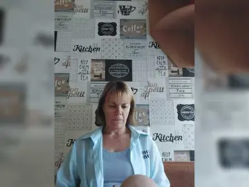 Bongacams Free Live Porn of Kissaam