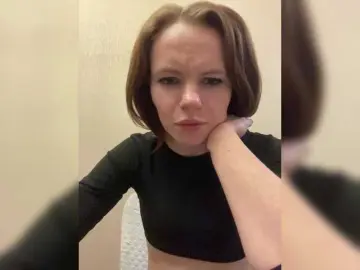 Bongacams Best live sex cam show of Lady00fox