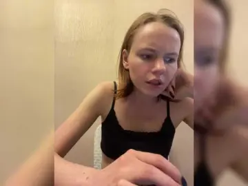 Bongacams Live Sex Cam of Lady00fox