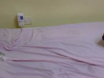 Bongacams Free Porn Cam of Riccara