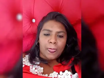 Bongacams Free Porn Cam of SexualDreamer