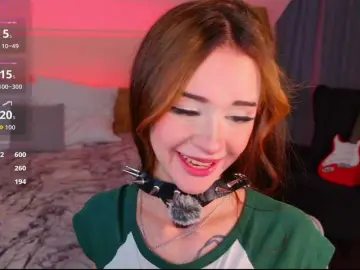 Bongacams Watch Live Sex Cams of adet1a