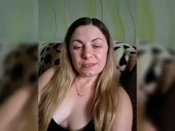 Bongacams Adult Webcam of Mishellca