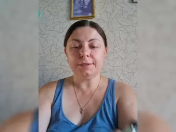 Bongacams Live Sex of Mishellca