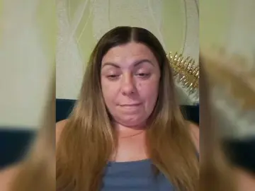 Bongacams Nude Webcam of Mishellca