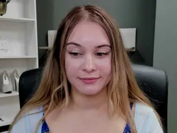 Bongacams Nude Webcam of PERFECTvaleria