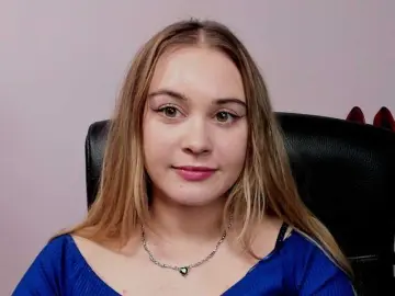 Bongacams Adult Video Chat of PERFECTvaleria