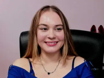 Bongacams Adult Video Chat of PERFECTvaleria