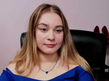 Bongacams Best Webcam of PERFECTvaleria