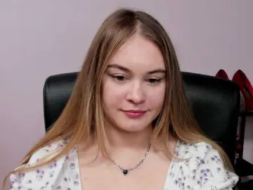 Bongacams Adult Webcams of PERFECTvaleria