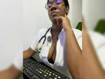 Bongacams Free Live Porn of RegiCorleone