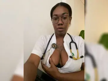 Bongacams Best Webcam of RegiCorleone