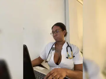 Bongacams Free Live Porn of RegiCorleone