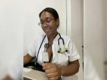 Bongacams Free Porn Cam of RegiCorleone