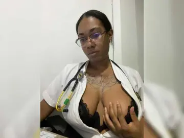 Bongacams Live Sex of RegiCorleone