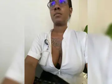 Bongacams Watch Live Sex Cams of RegiCorleone