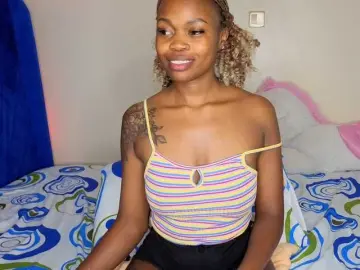 Bongacams Private Sex Chat of SexyGusher