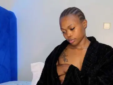 Bongacams Adult Webcams of SexyGusher