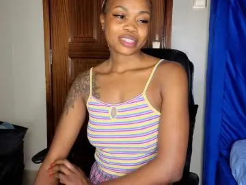 Bongacams Sex Chat of SexyGusher