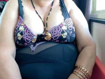 Bongacams Private Sex Chat of TABOOBREAKERS