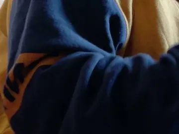 Bongacams Private Sex Chat of TABOOBREAKERS