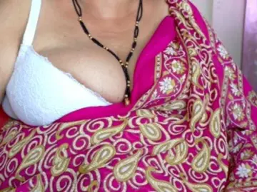 Bongacams Best Webcam of TABOOBREAKERS