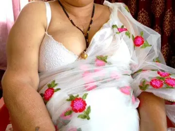 Bongacams Live Sex of TABOOBREAKERS