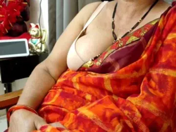 Bongacams Adult Webcam of TABOOBREAKERS