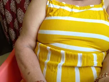 Bongacams Adult Webcams of TABOOBREAKERS