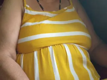 Bongacams Live Porn of TABOOBREAKERS