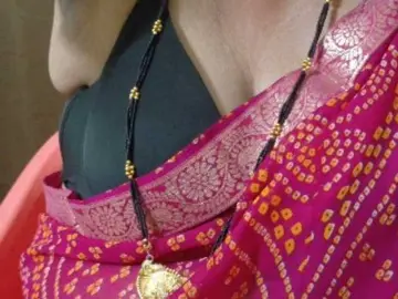 Bongacams Best live sex cam show of TABOOBREAKERS