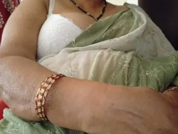 Bongacams Live Sex Cam of TABOOBREAKERS