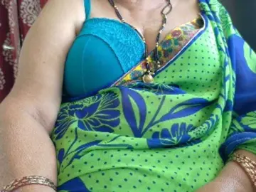 Bongacams Adult Webcam of TABOOBREAKERS