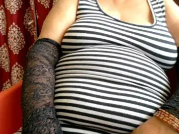 Bongacams Watch Live Sex Cams of TABOOBREAKERS