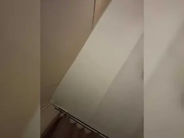 Bongacams Best live sex cam show of Wow-Eva