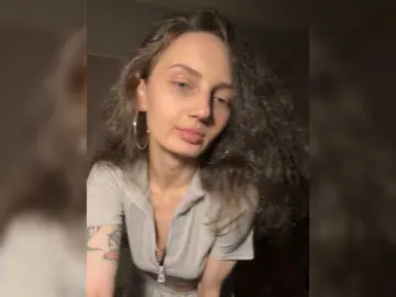 Bongacams Best Webcam of Wow-Eva