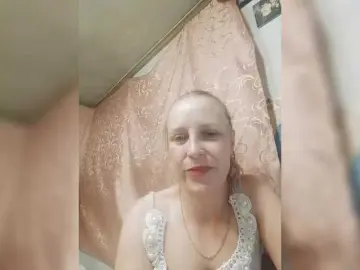 Bongacams Free Live Porn of monitasofa