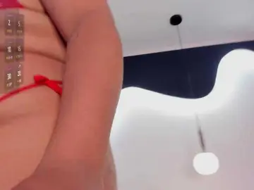 Bongacams Adult Webcams of CatalinaCoopper