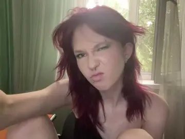 Bongacams Live Sex of KarriMcinroy