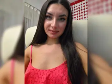 Bongacams Live Sex of KateLove23